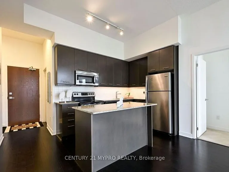 360 Square One Dr #506 — Photo 3