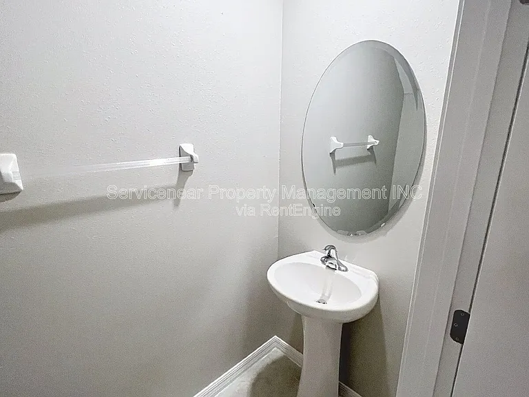 15503 Prestwick Rose Pl #1 — Photo 21