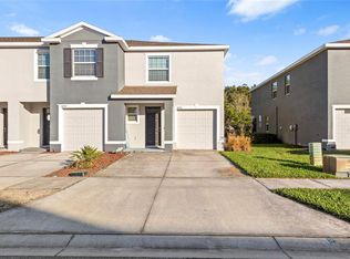 32946 Kaloko Rd, Wesley Chapel, FL 33543