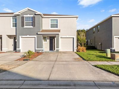 32946 Kaloko Rd, Wesley Chapel, FL, 33543