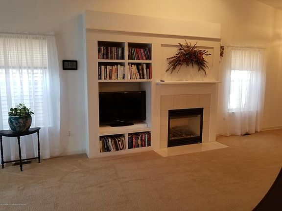 5th image of 6807 Cotswald Dr