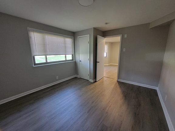 5th image of 4970 Quincy St #1