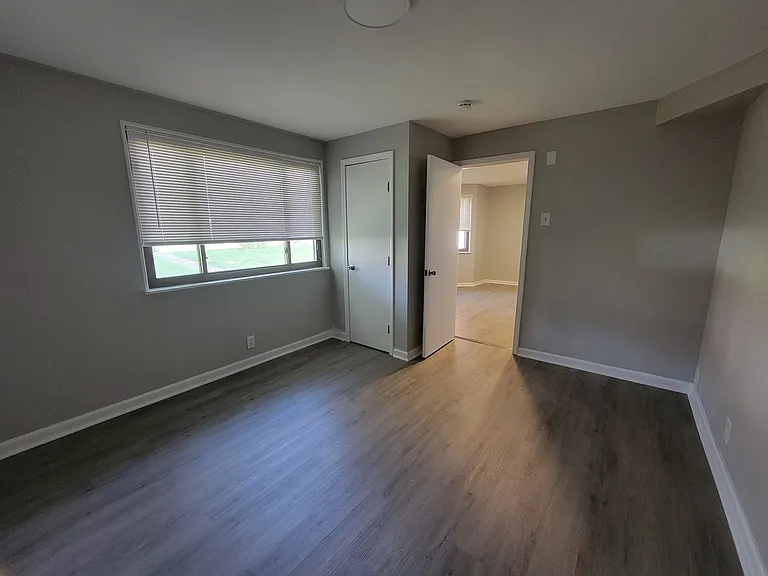4970 Quincy St #1 — Photo 5
