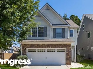154 Preserve Dr, Newnan, GA 30263