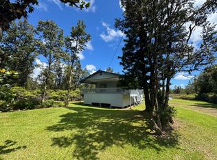 11-3132 Hibiscus St, Street, HI 96771