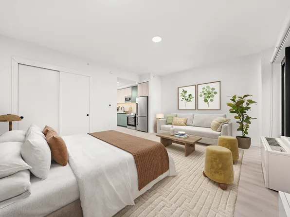 138 Bruckner Boulevard image 5 of 45