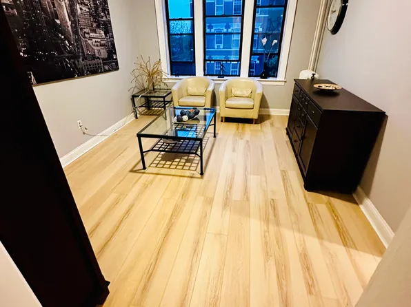 (undisclosed Address), Jersey City, NJ 07306