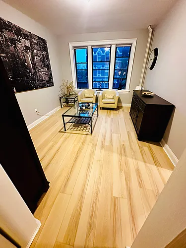42 Van Wagenen Ave #14 Photo 1