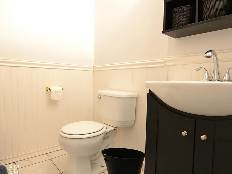 62 Egmont St #3A — Photo 9