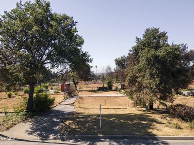 128 E Mariposa St, Altadena, CA, 91001