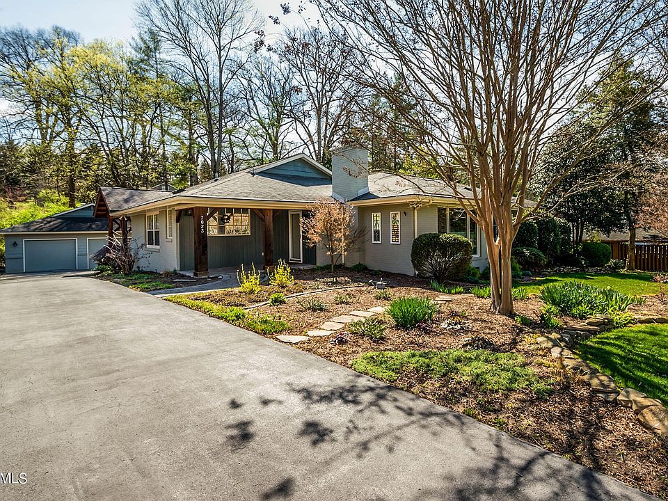 1st image of 7023 SW Shadyland Dr
