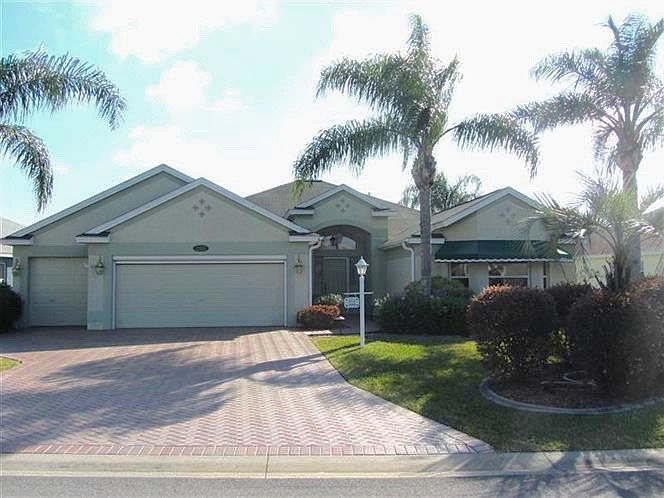 1st image of 2108 Zaragoza Pl
