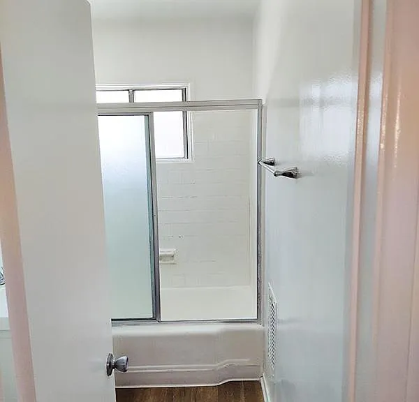 4321 Ventura Canyon Ave #12 — Photo 15