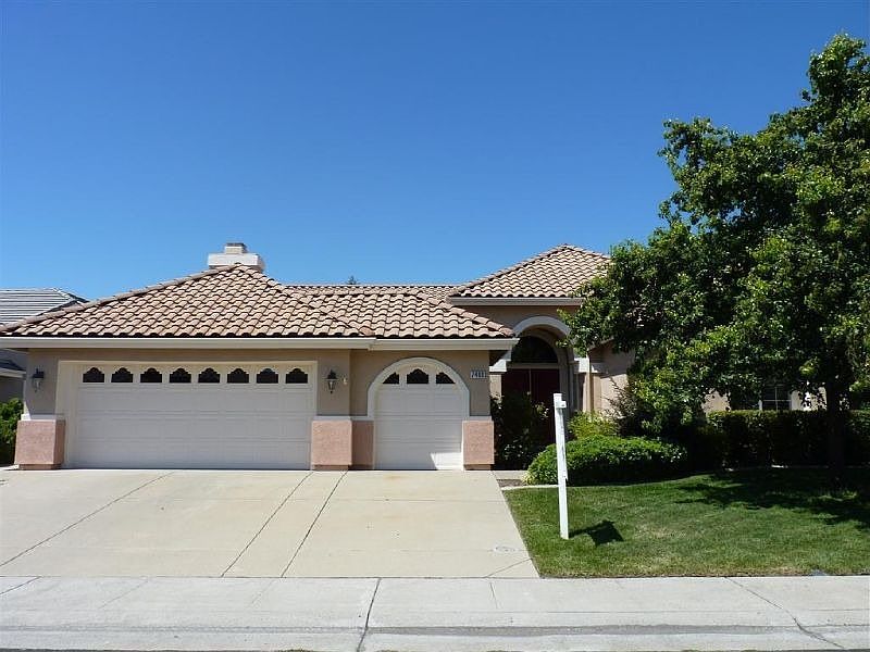 1st image of 7460 Goose Meadows Way