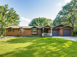 2462 113th Ave, Dresser, WI 54009