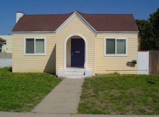 631 Palm Dr, Oxnard, CA 93030