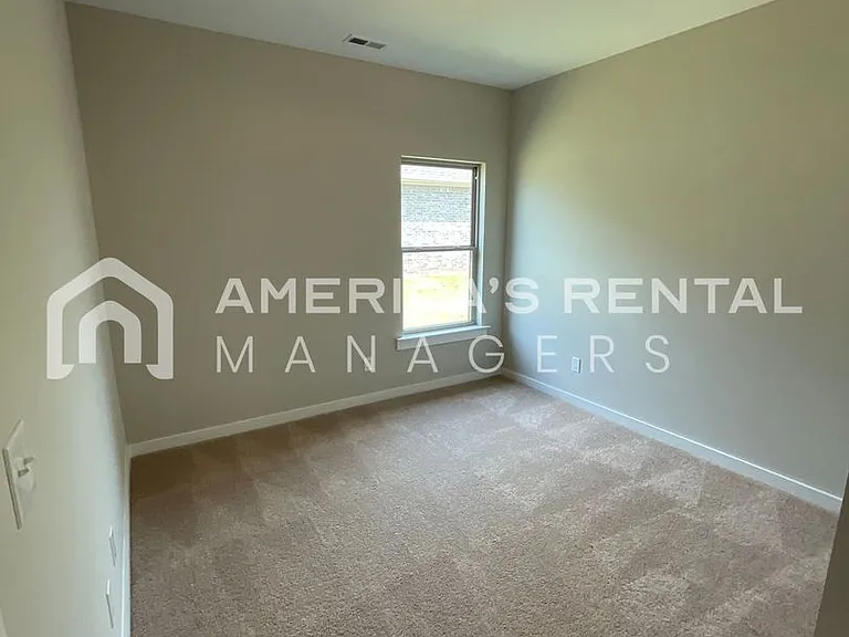 228 John Harold Dr — Photo 21