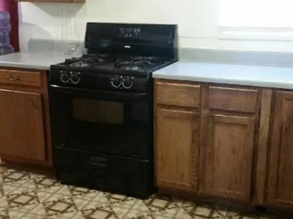 2004 N Highland St, Amarillo, TX 79107