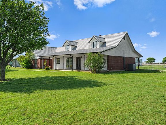 2nd image of 6568 Michael Rd