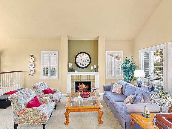5th image of 721 S Stillwater Ln