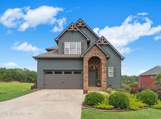 247 Karis Dr, Dadeville, AL 36853