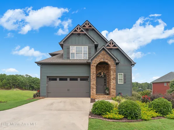247 Karis Dr, Dadeville, AL 36853