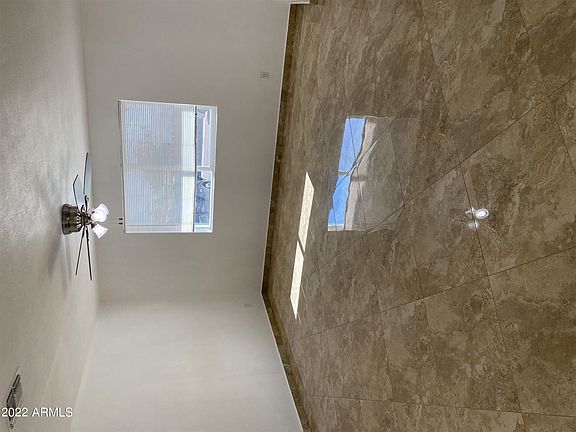 2nd image of 3648 W Cheryl Dr