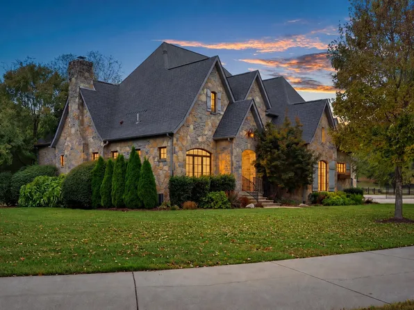 4735 Peytonsville Rd, Franklin, TN 37064