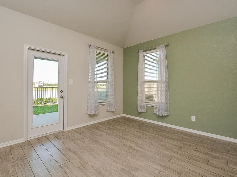 14615 Sycamore Side Way — Photo 15
