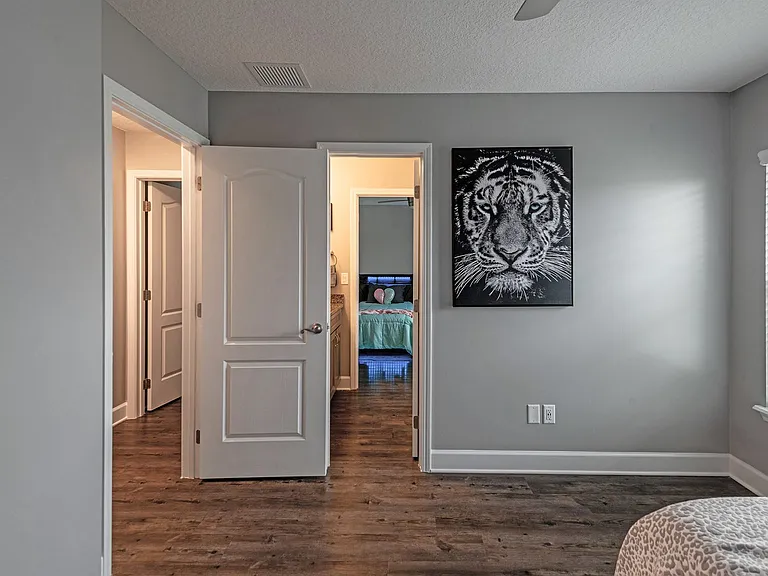 53737 Carrington Dr — Photo 17