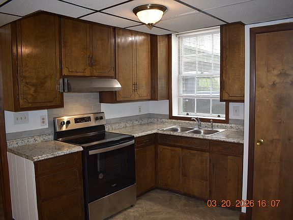 4th image of 109 Catalina Ct #3