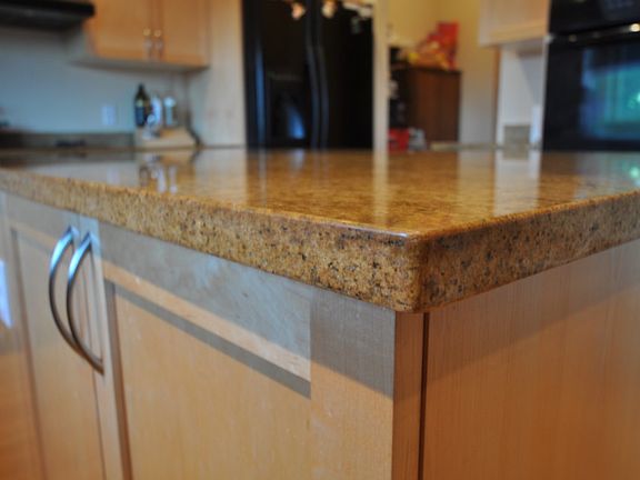 4th image of 6017 45th Avenue Ct E