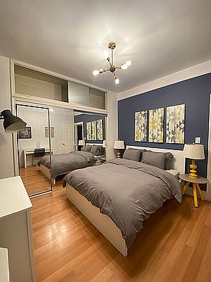 2nd image of 354 E 77th St APT 1C