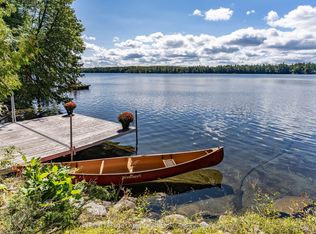 1106 Clear Lake Rd, Muskoka Lakes, ON P0C1M0