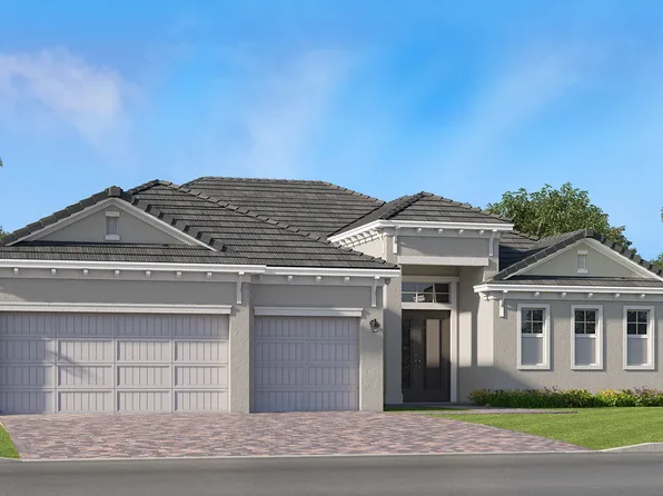 20113 Everwood Dr, Estero, FL 33928
