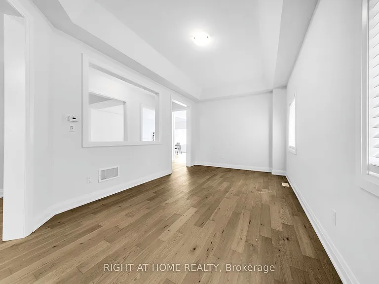 3 Speciosa St #UPPER — Photo 9