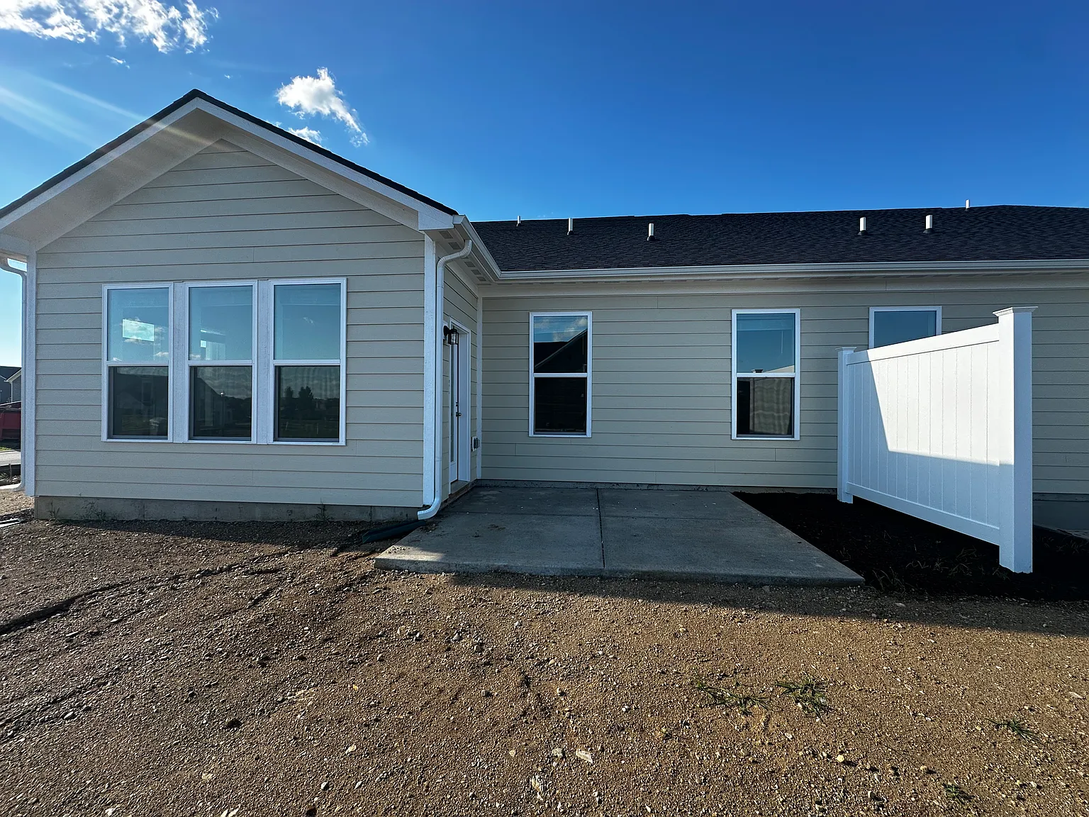 10181 Higdon Ct — Photo 4