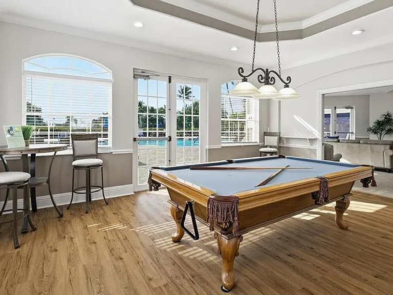 8216 Ibis Cove Cir #B-215 — Photo 28