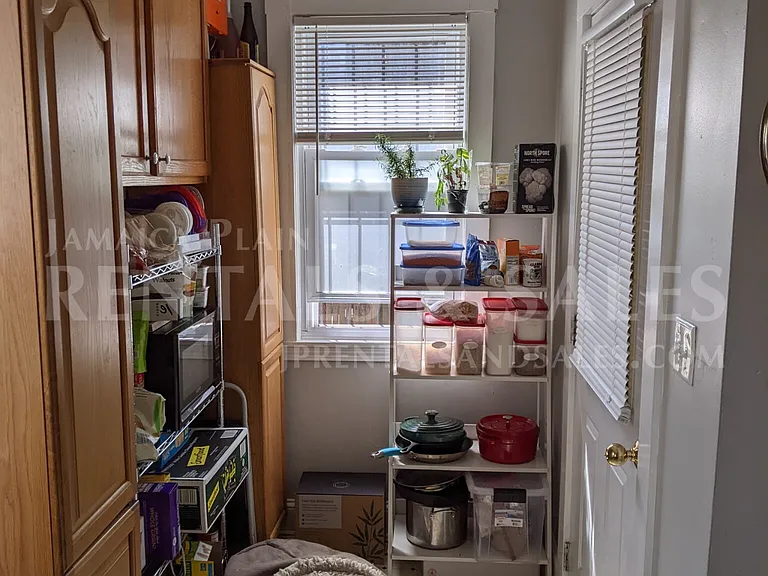8 Parkton Rd #1 — Photo 8