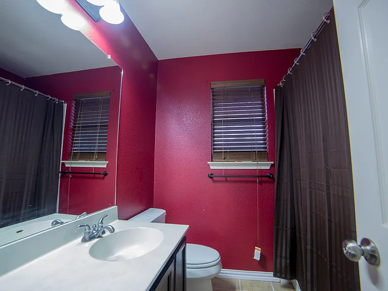 3109 Sauls Dr — Photo 13