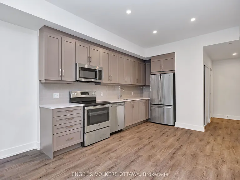 280 Crichton St #105 — Photo 15
