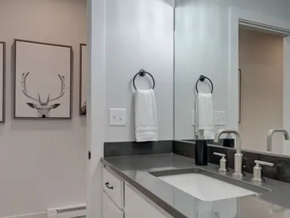 5th image of 3766 Equestrian Ln #A