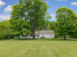 728 Harrison Rd, Naples, ME 04055