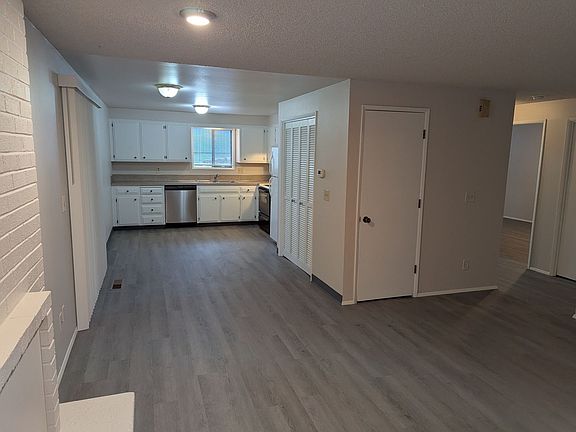 4th image of 2196-2204 Nomad Ct SE #2196