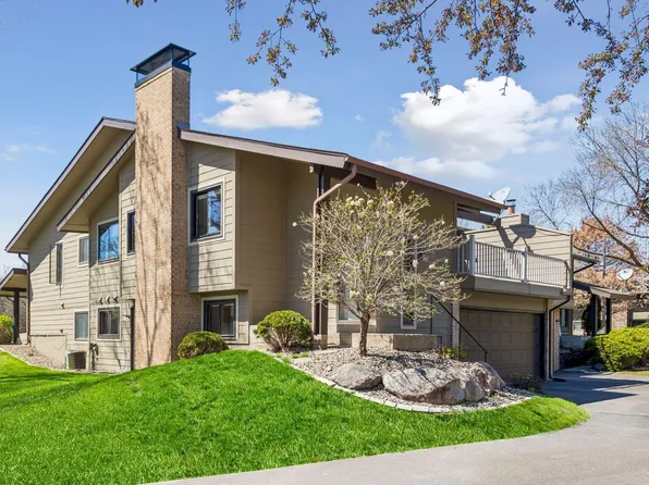 14655 Sherwood Pl, Burnsville, MN 55306