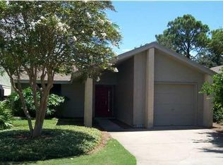 350 Latrium Cir, Miramar Beach, FL 32550