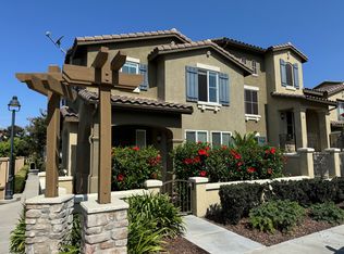 10410 Duxbury Ln UNIT 6, San Diego, CA 92127