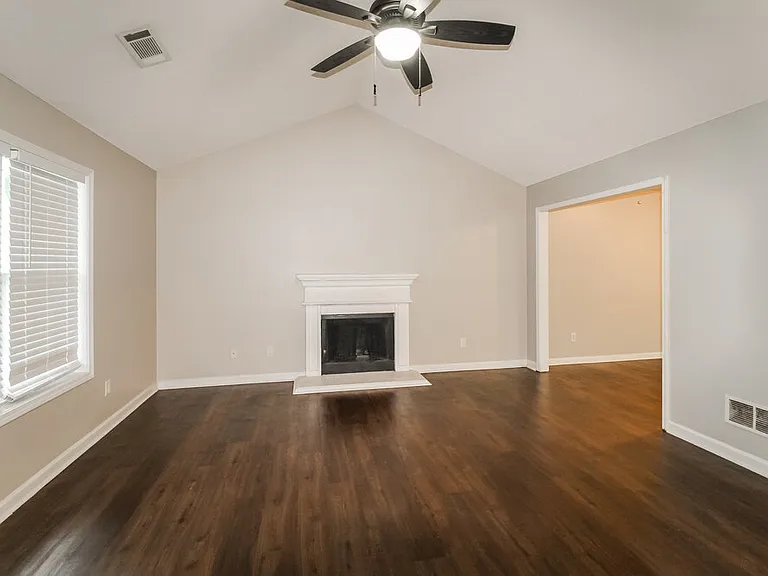 2847 James Henry Dr — Photo 5