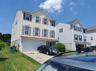9 Dunmore Dr, Hanover, PA 17331