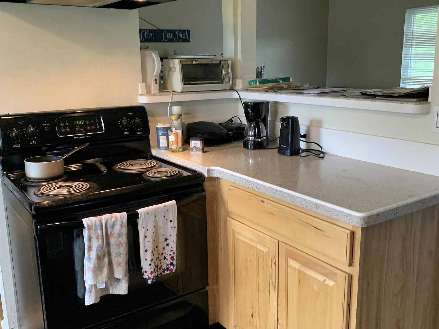 2619 Weir Avenue - C — Photo 4